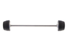 Evotech Front Spindle Bobbins - Triumph Speed Triple S (2018 - 2020)