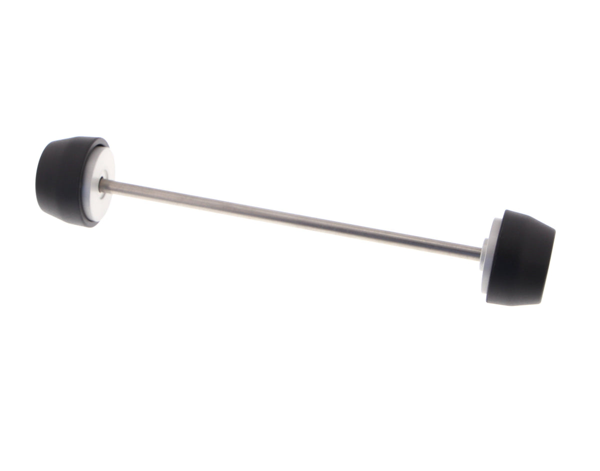 Evotech Front Spindle Bobbins - Triumph Speed Triple 1200 RR (2022+)