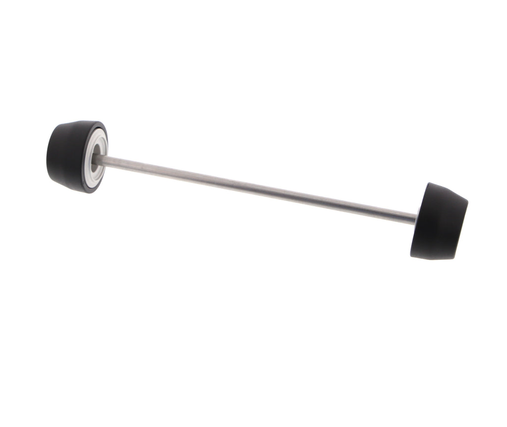 Evotech Front Spindle Bobbins - Triumph Thruxton RS (2020+)