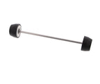 Evotech Front Spindle Bobbins - Triumph Thruxton RS (2020+)