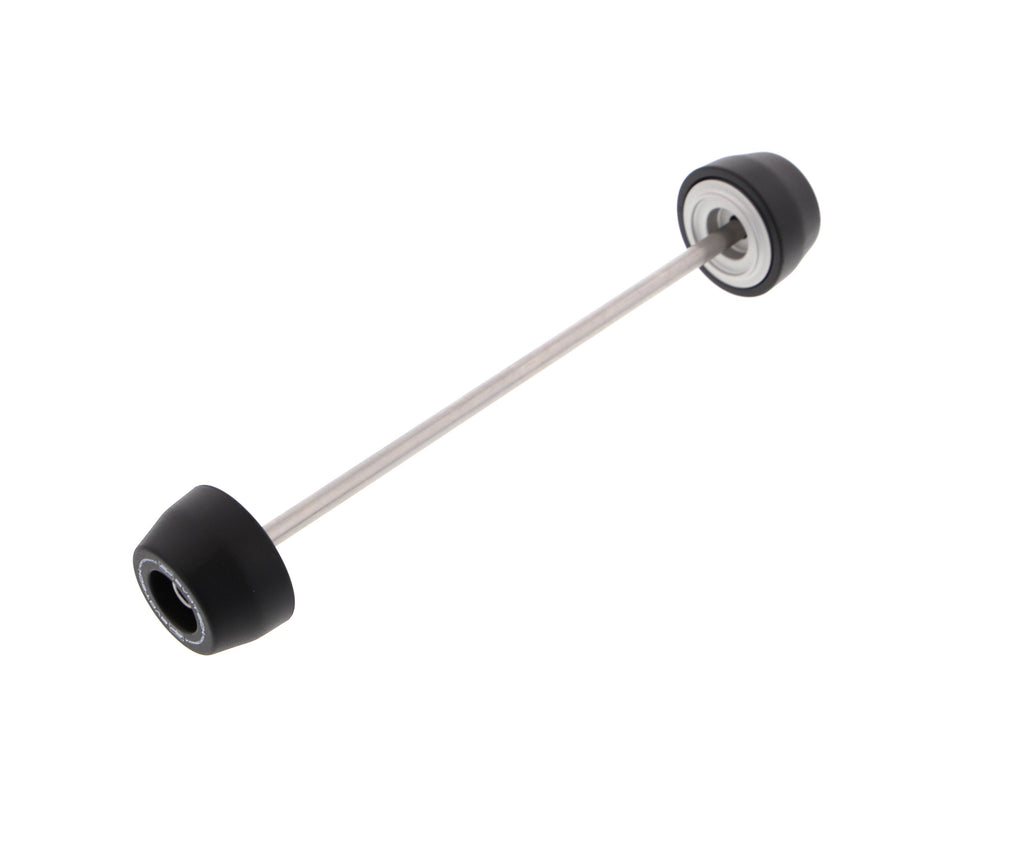 Evotech Front Spindle Bobbins - Triumph Thruxton RS (2020+)