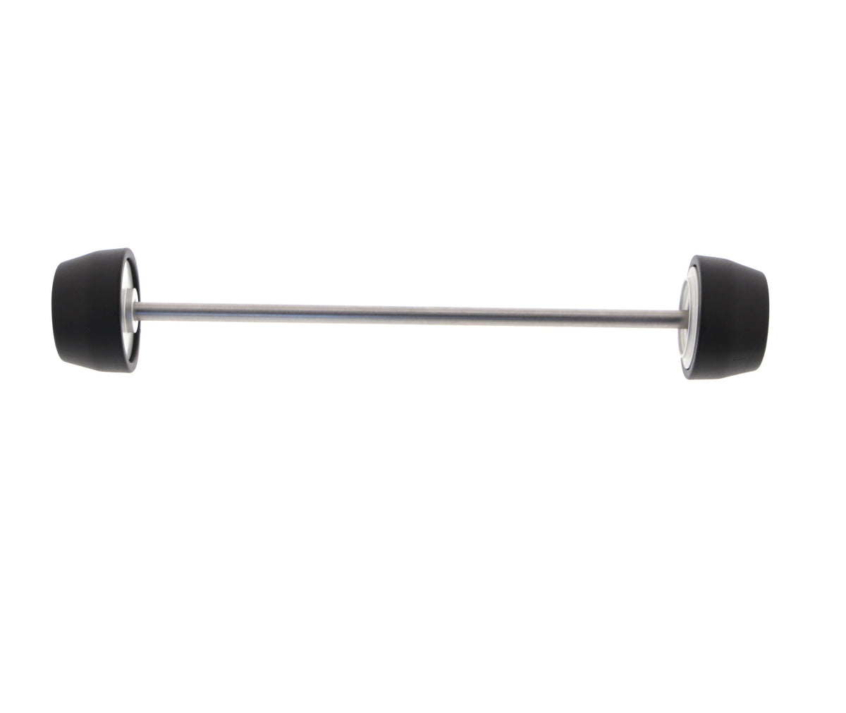 Evotech Front Spindle Bobbins - Triumph Thruxton RS (2020+)