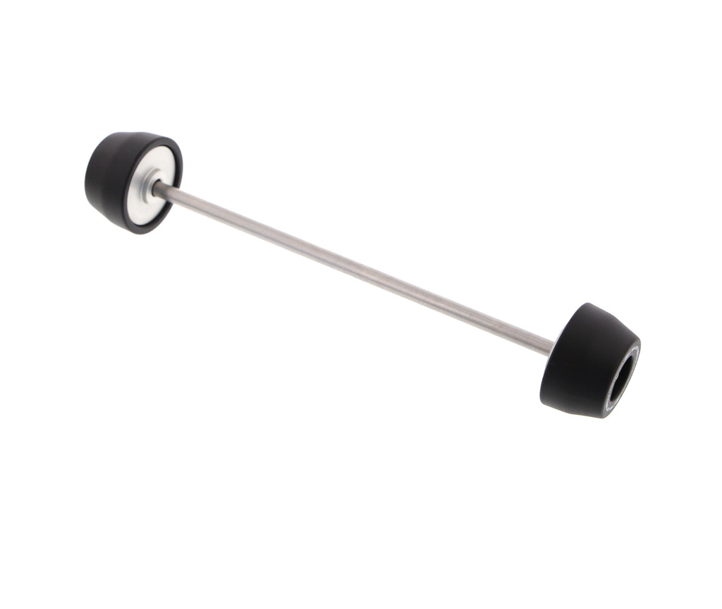Evotech Front Spindle Bobbins - Triumph Speed Twin 1200 (2019 - 2020)