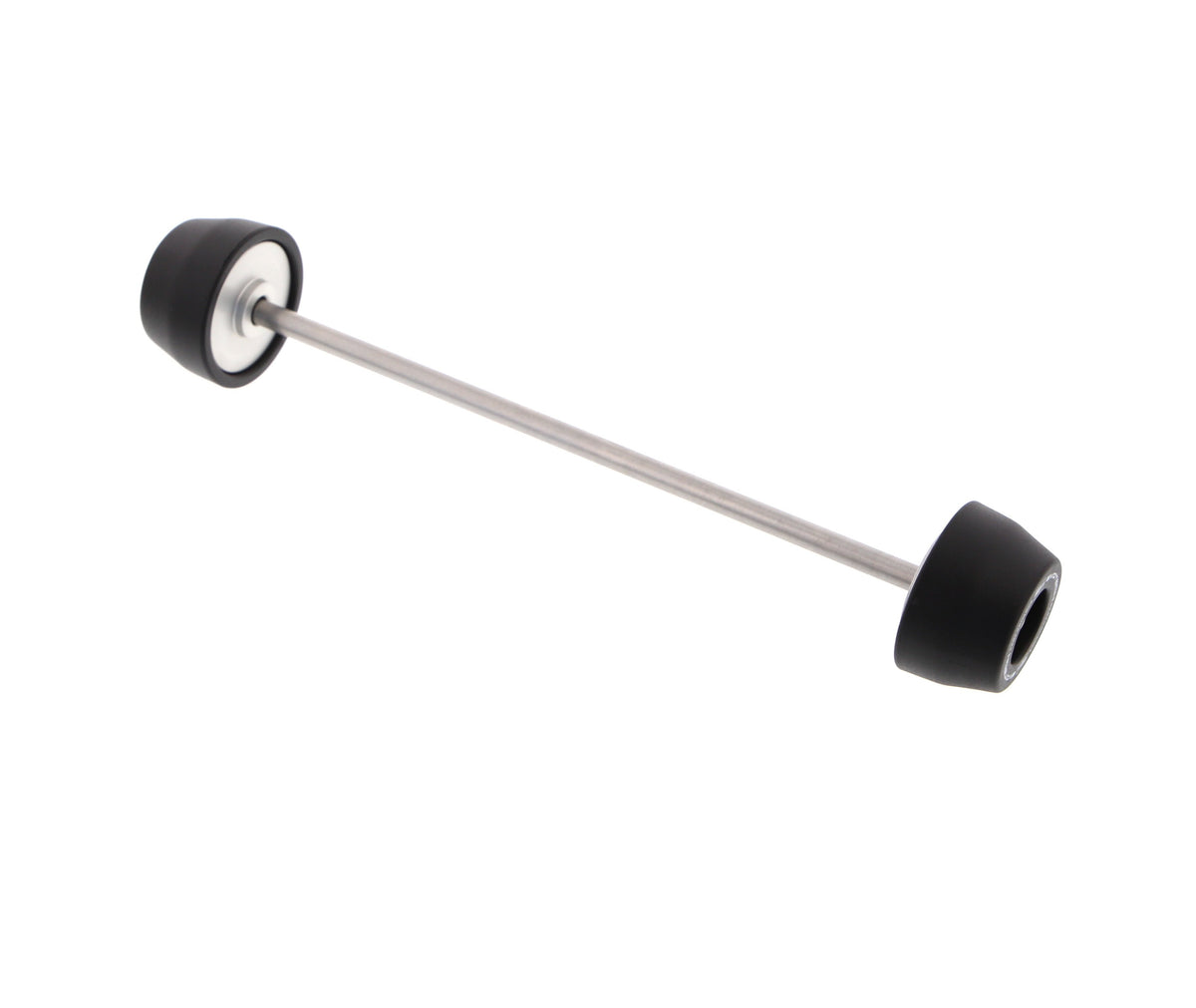 Evotech Front Spindle Bobbins - Triumph Speed Twin 1200 (2019 - 2020)