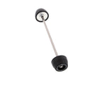 Evotech Front Spindle Bobbins - Triumph Thruxton RS (2020+)