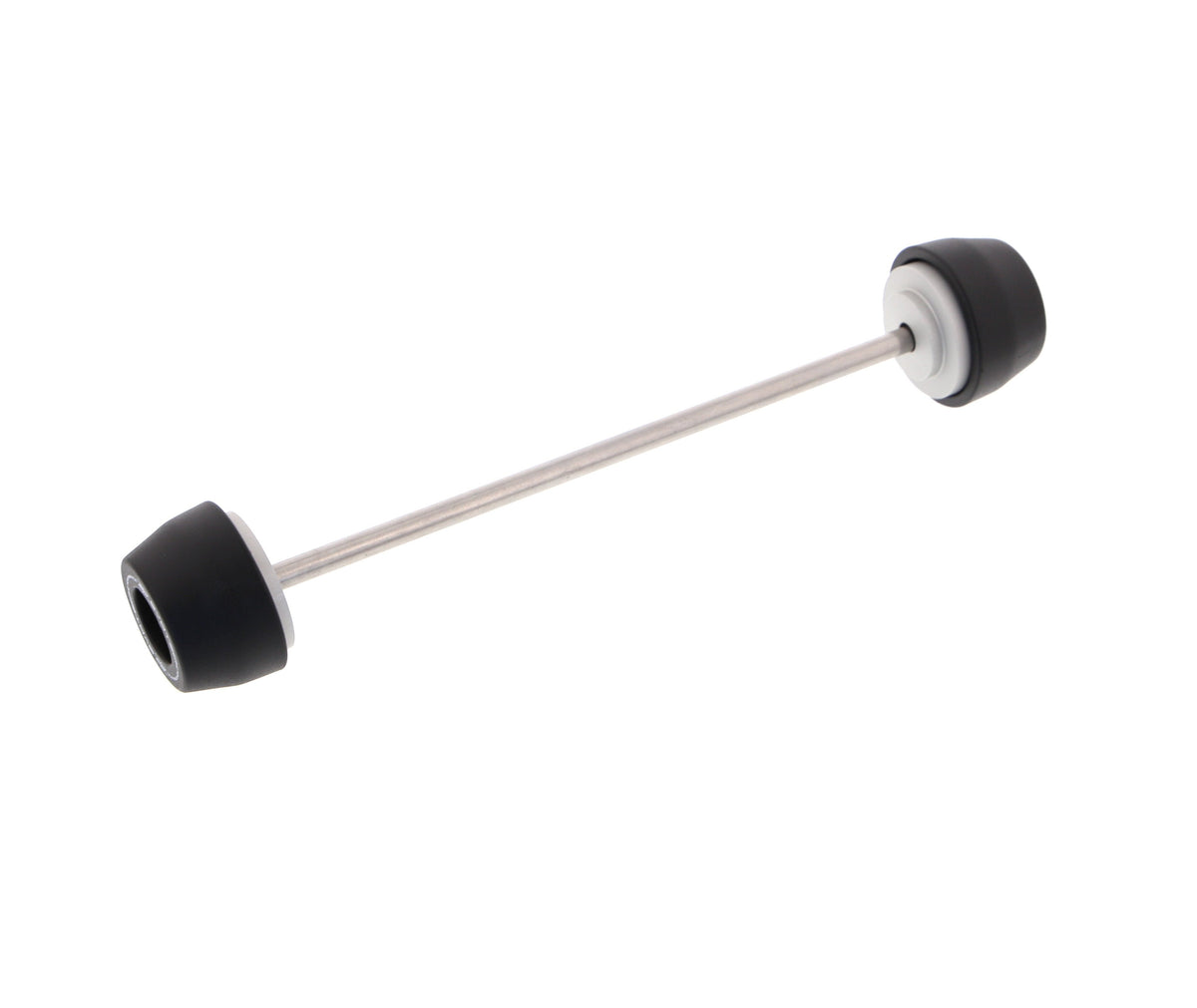 Evotech Front Spindle Bobbins - Ducati Monster 659 (2012-2016)