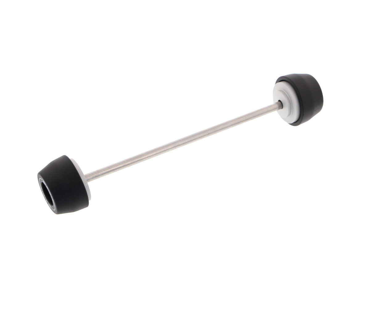 Evotech Front Spindle Bobbins - Ducati Monster 696 (2008- 2014)
