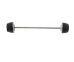 Evotech Front Spindle Bobbins - Ducati Monster 659 (2012-2016)