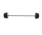 Evotech Front Spindle Bobbins - Ducati Monster 1100 EVO (2011-2015)