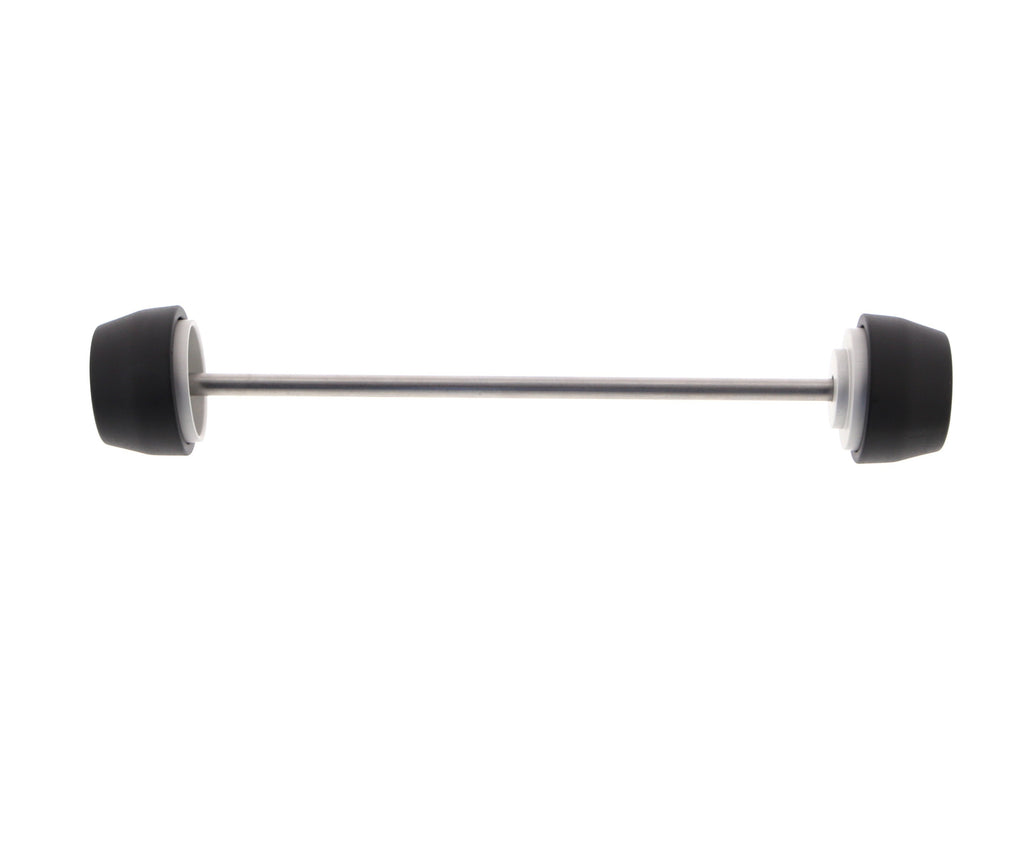 Evotech Front Spindle Bobbins - Ducati Monster 1100 (2009-2015)