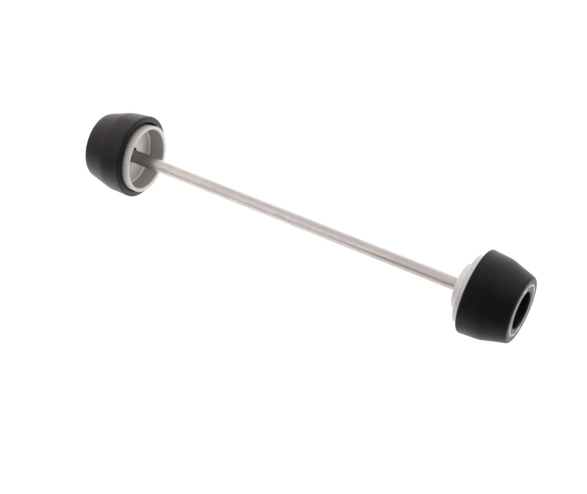 Evotech Front Spindle Bobbins - Ducati Monster 1100 (2009-2015)