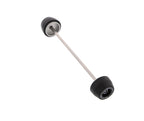 Evotech Front Spindle Bobbins - Ducati Monster 659 (2012-2016)