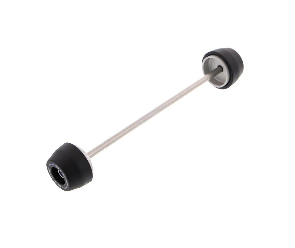 Evotech Spindle Bobbins Kit - Ducati Monster S4RS (2006-2009)