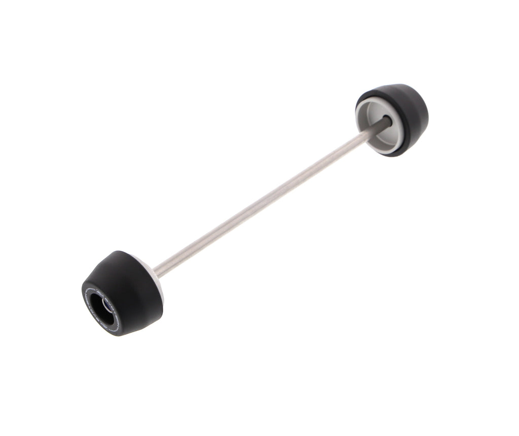 Evotech Front Spindle Bobbins - Ducati Monster 796 (2010-2016)