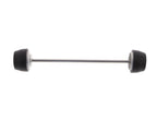 Evotech Front Spindle Bobbins - Ducati Monster 659 (2012-2016)