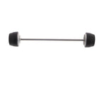 Evotech Front Spindle Bobbins - Ducati Monster 695 (2007-2008)