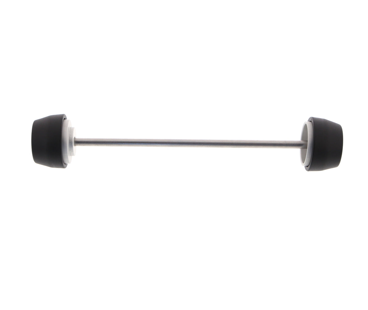 Evotech Front Spindle Bobbins - Ducati Monster 796 (2010-2016)