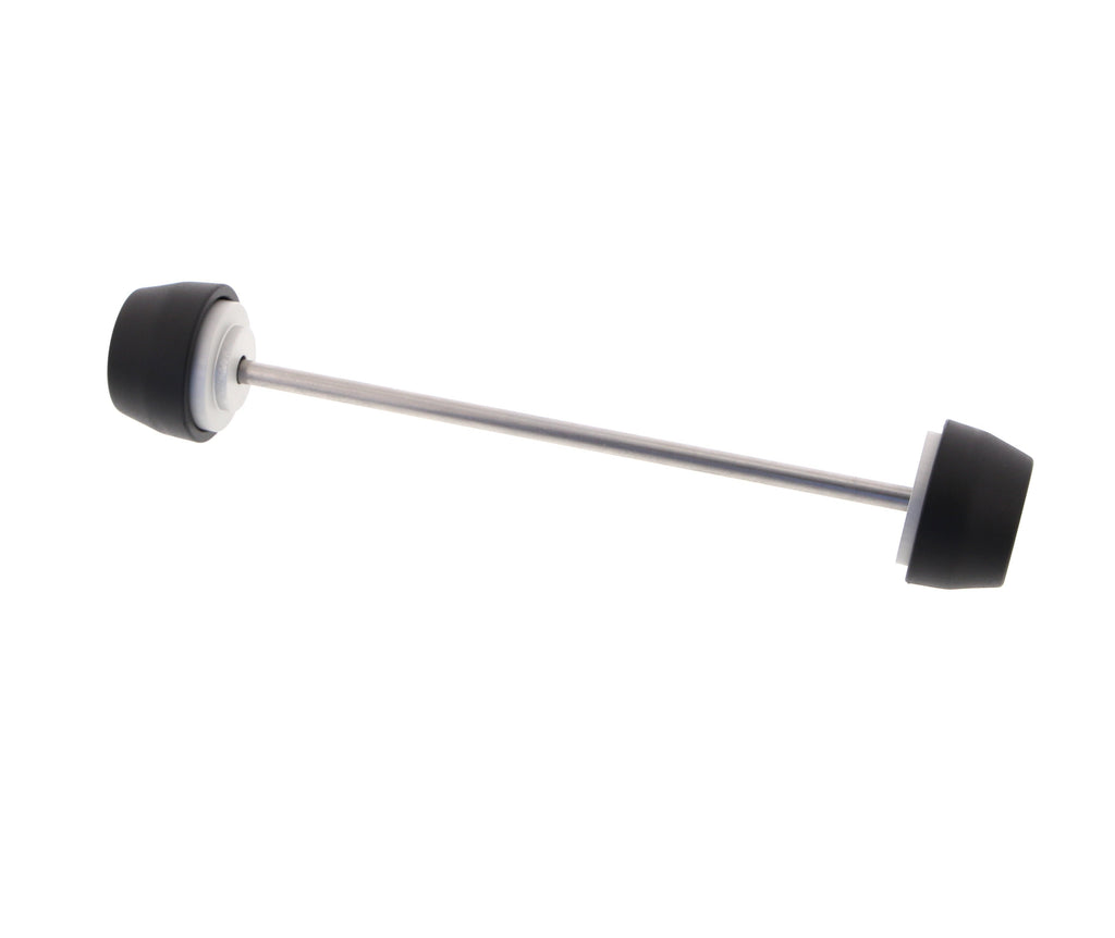 Evotech Front Spindle Bobbins - Ducati Monster 795 (2012-2018)