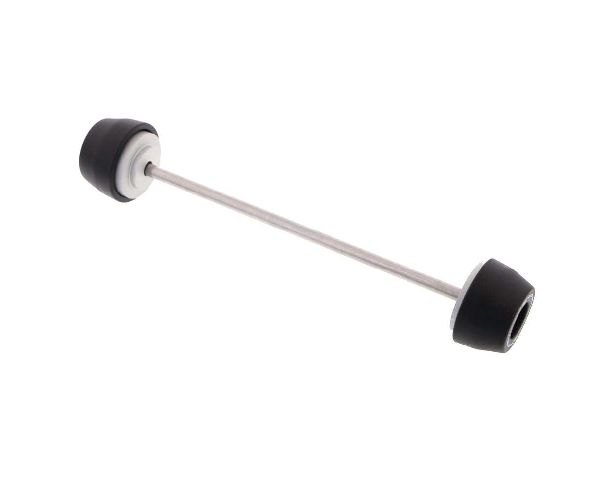 Evotech Front Spindle Bobbins - Ducati Monster 659 (2012-2016)