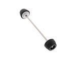Evotech Front Spindle Bobbins - Ducati Monster 796 (2010-2016)