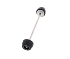 Evotech Spindle Bobbins Kit - Ducati Monster 1100 S (2009-2015)