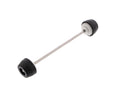 Evotech Front Spindle Bobbins - MV Agusta Turismo Veloce 800 RC (2018+)