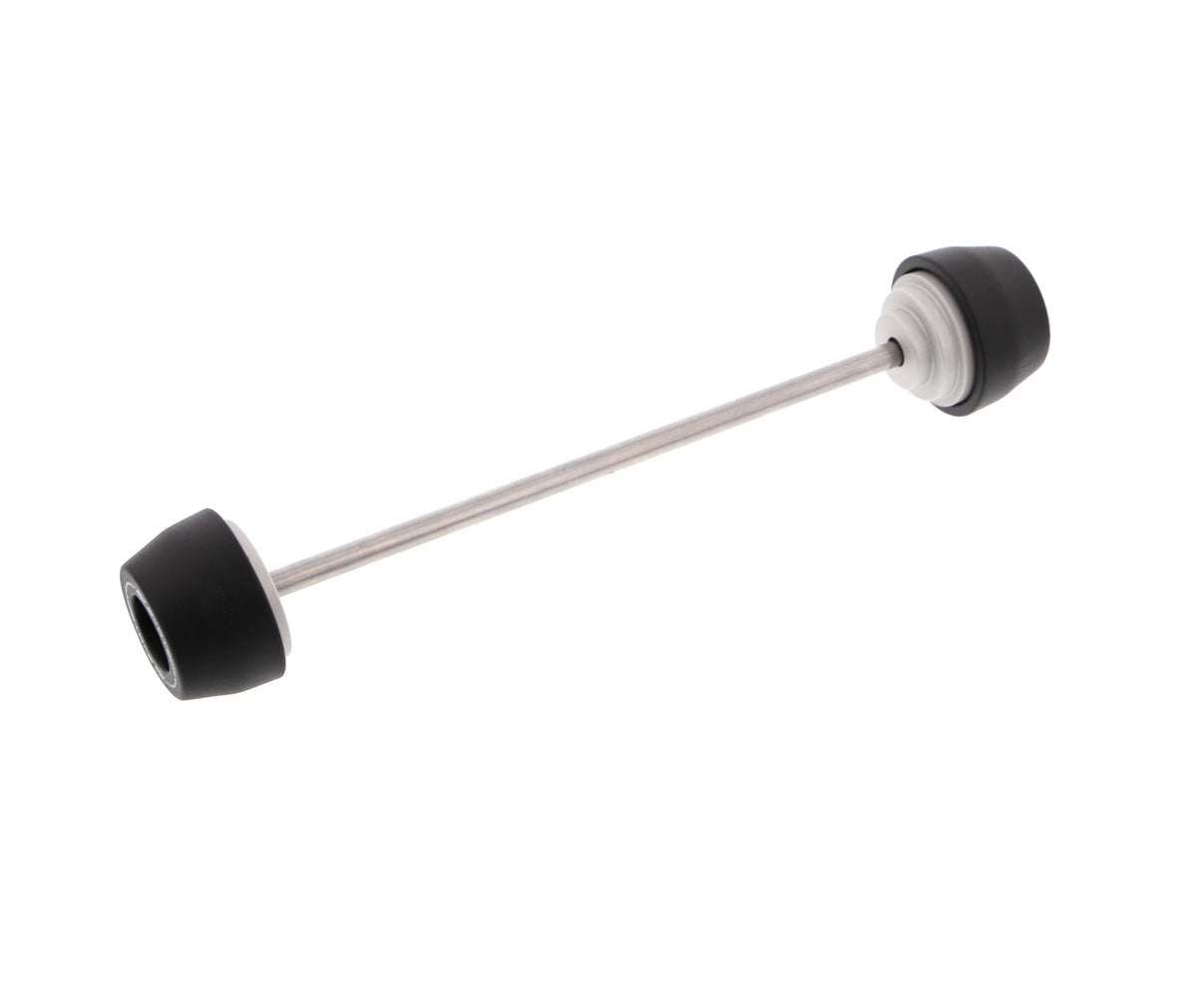 Evotech Front Spindle Bobbins - MV Agusta Brutale 800 RR (2016-2017)