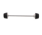 Evotech Front Spindle Bobbins - MV Agusta Dragster (2018+)