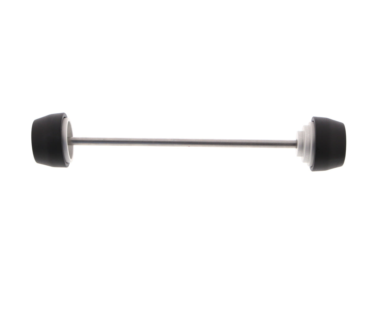 Evotech Front Spindle Bobbins - MV Agusta Turismo Veloce 800 (2014-2017)