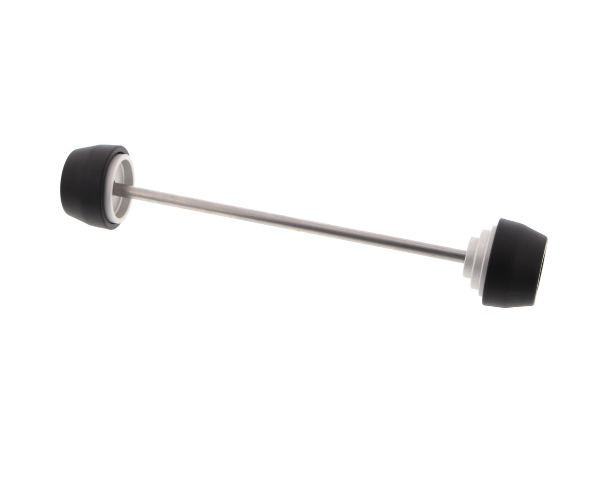 Evotech Front Spindle Bobbins - MV Agusta Brutale 800 (2018+)