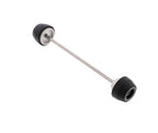 Evotech Spindle Bobbins Kit - MV Agusta Brutale 800 RR LH44 (2018-2019)