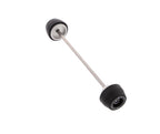 Evotech Front Spindle Bobbins - MV Agusta Turismo Veloce 800 Lusso SCS (2018+)