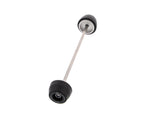 Evotech Front Spindle Bobbins - MV Agusta Brutale 800 (2018+)