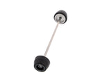 Evotech Front Spindle Bobbins - MV Agusta Turismo Veloce 800 (2018+)