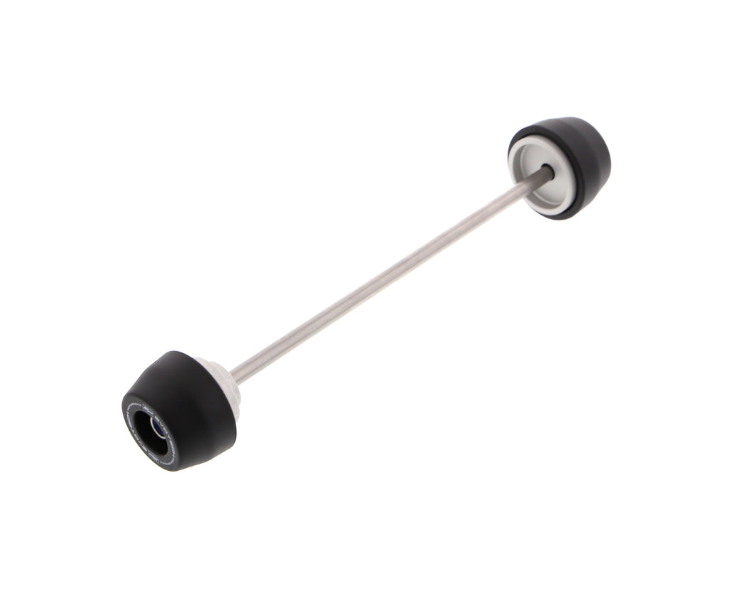 Evotech Front Spindle Bobbins - MV Agusta Brutale 800 (2018+)