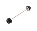 Evotech Front Spindle Bobbins - MV Agusta Turismo Veloce 800 Lusso (2018+)