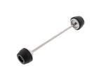 Evotech Front Spindle Bobbins - MV Agusta Brutale 800 RR (2018+)
