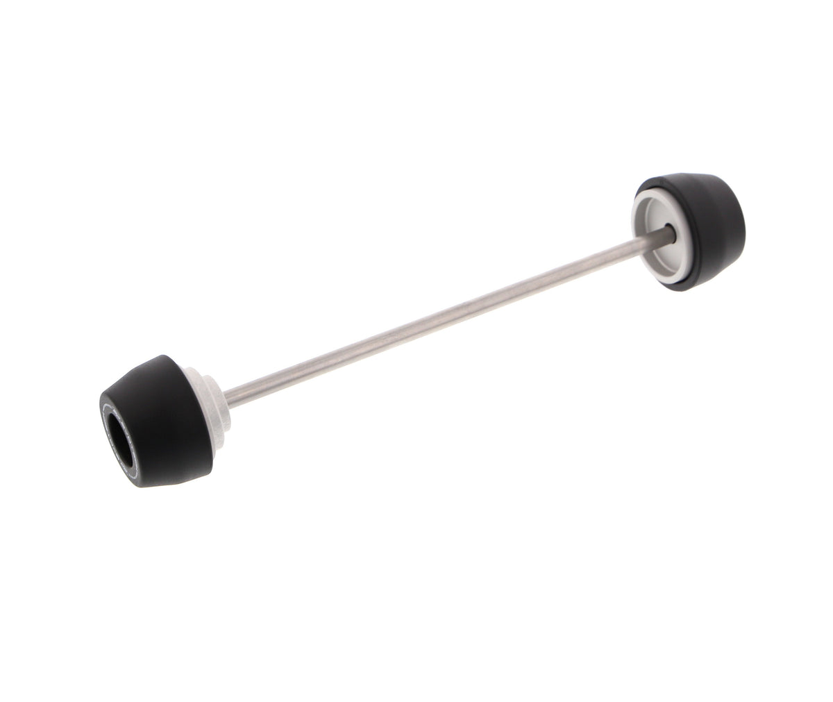 Evotech Front Spindle Bobbins - MV Agusta Brutale 800 (2018+)