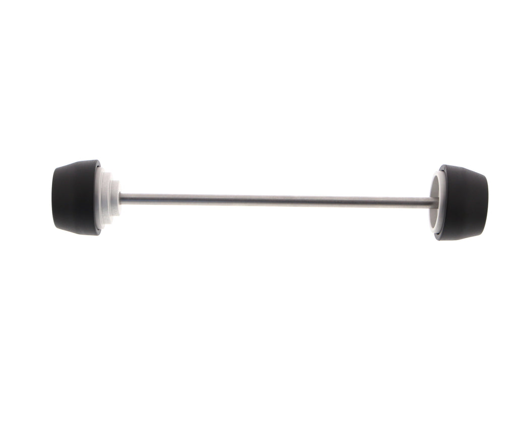 Evotech Front Spindle Bobbins - MV Agusta Brutale 800 (2018+)