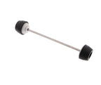 Evotech Front Spindle Bobbins - MV Agusta Brutale 800 RR LH44 (2018-2019)