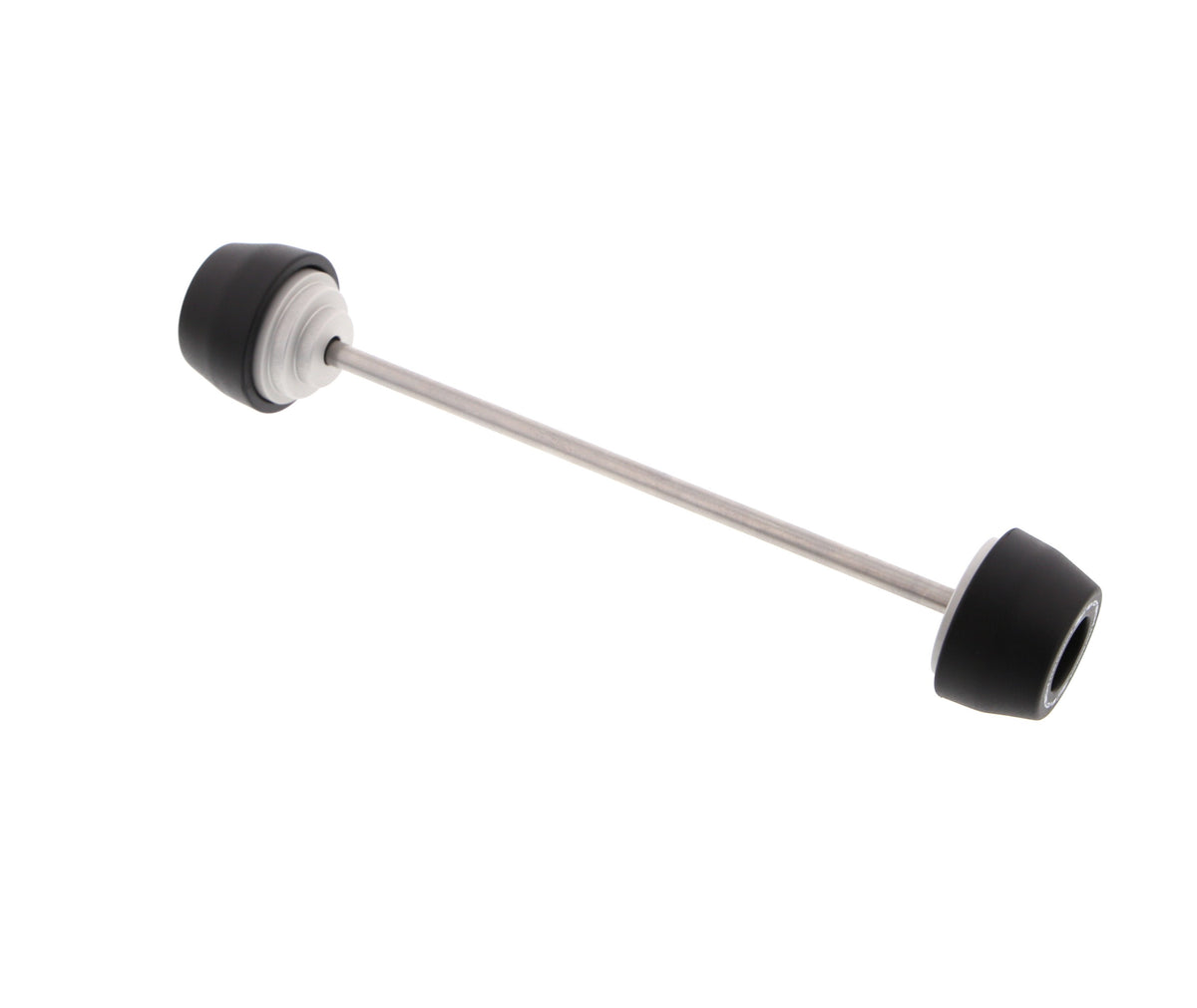 Evotech Front Spindle Bobbins - MV Agusta Brutale 800 RR LH44 (2018-2019)