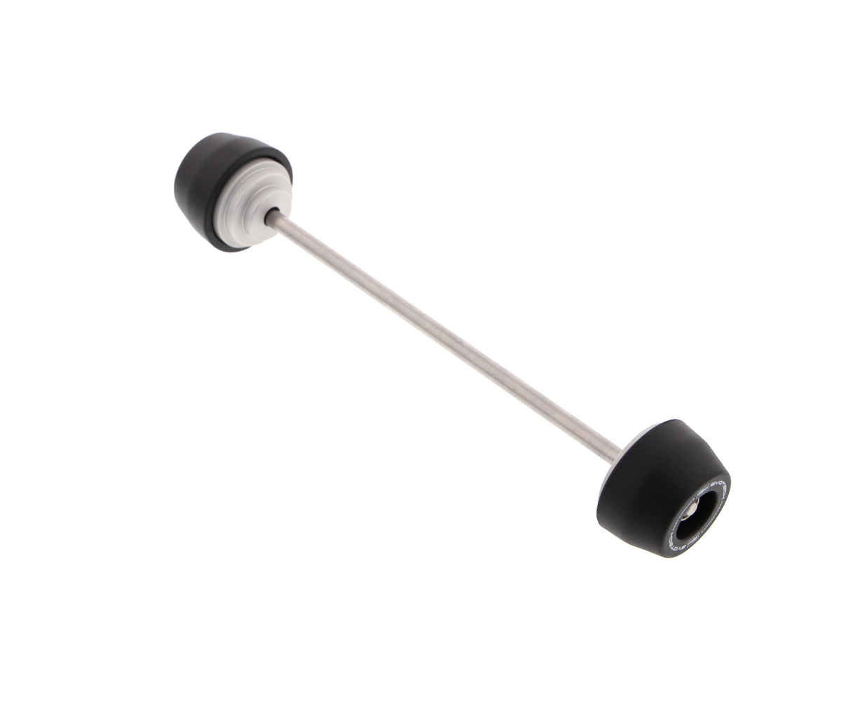 Evotech Front Spindle Bobbins - MV Agusta Brutale 800 (2018+)
