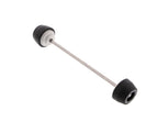 Evotech Front Spindle Bobbins - MV Agusta Dragster RC SCS (2022+)