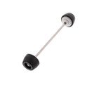 Evotech Front Spindle Bobbins - MV Agusta Brutale 800 (2018+)