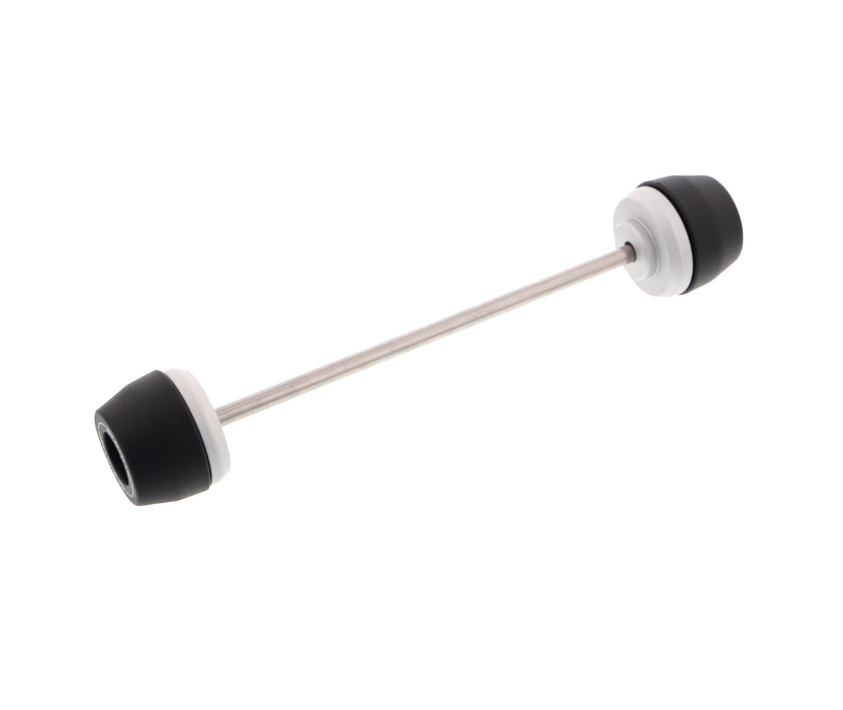 Evotech Front Spindle Bobbins - Suzuki GSX-R1000 (2017 - 2022)