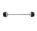 Evotech Front Spindle Bobbins - Suzuki GSX-R1000R (2017 - 2022)