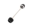 Evotech Front Spindle Bobbins - Suzuki GSX-R1000 (2017 - 2022)