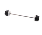 Evotech Spindle Bobbins Kit - Suzuki GSX-R1000R (2017 - 2022)
