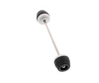 Evotech Spindle Bobbins Kit - Suzuki GSX-R1000R (2017 - 2022)