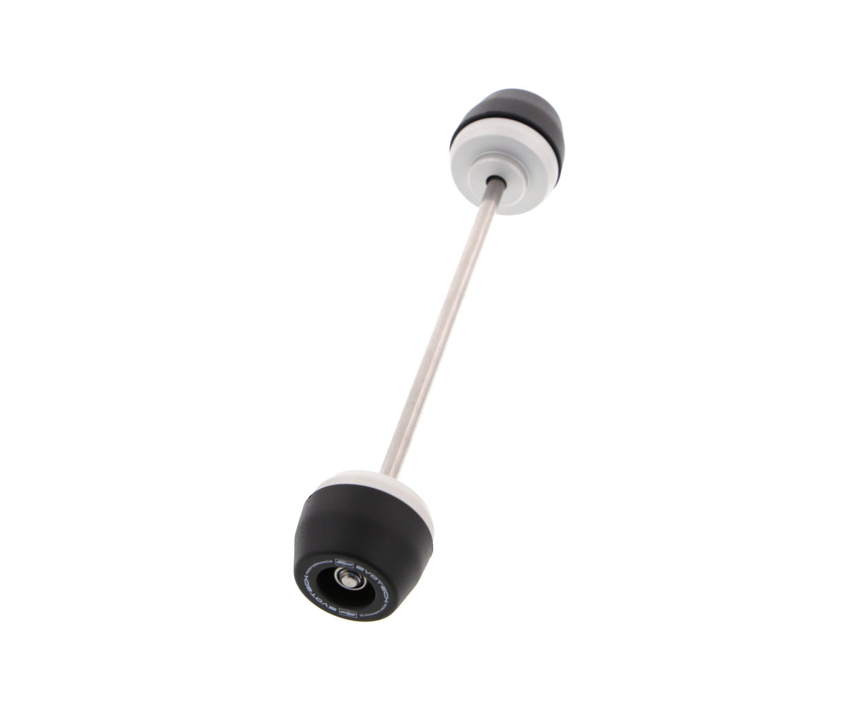 Evotech Spindle Bobbins Kit - Suzuki GSX-R1000R (2017 - 2022)